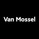 Logo Van Mossel Vans&Trucks Bergschenhoek